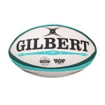 Energy Match Ball Size 4