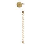 Cartier Wall Light 500