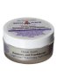 Victorian Garden Rosemary & Frankincense Night Cream Dry/mature
