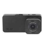 Triple 1080P Dash Camcorder Compatible