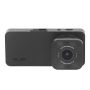 Triple 1080P Dash Camcorder Compatible