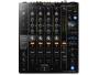 Dj DJM-750MKII Dj Mixer