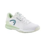 Head Sprint Pro 4.0 Women’s Padel Shoes