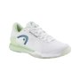 Head Sprint Pro 4.0 Women’s Padel Shoes