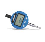 Digital Indicator Flat Back 12 7MM 0 5