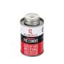 Glue Devil Pvc Weld/cement 100ML - 8 Pack