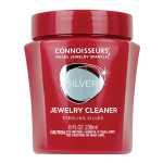 Sterling Silver Jewellery Cleaner