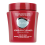Sterling Silver Jewellery Cleaner