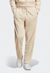 Adidas Original Mono Trackpant - Sand Strata