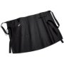 Weber Basic Apron Black