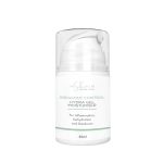 The Skin Lab Breakout Ntrol Hydra Gel Moisturiser 50ML
