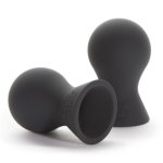 Fifty Shades Of Grey - Nipple Suckers