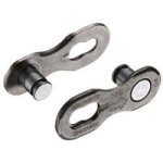 Shimano SM-CN910-12 Quick Link For CN-M9100 1. 2 Pack