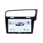 Vw Golf 7 2013-2020 Neo