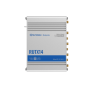 Teltonika RUTX14 4G LTE Cat 12 Industrial Router With Dual-SIM & Wave-2 WiFi