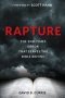 Rapture - The End-times Error That Leaves The Bible Behind   Paperback