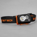 Stedi Type-s LED Head Torch For