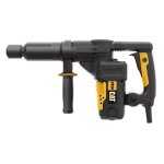 Cat Demolition Hammer 1100W DX28