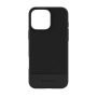 Body Glove Compatible With Apple Iphone 16 Pro Max Astrx Case - Black