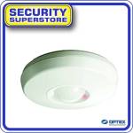 Optex Xwave Wfx 360 Wireless Indoor Ceiling Mount Pir