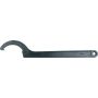 40/42MM C- Wrench
