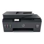 HP Smart Tank 530 Wireless Printer - 4SB24A