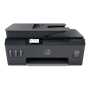 HP Smart Tank 530 Wireless Printer - 4SB24A