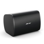 Bose Designmax DM5SE Black Pair