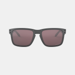 Oakley Holbrook - Ns