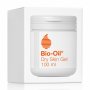 Dry Skin Gel 100ML