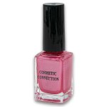 Nail Polish 15ML - 52