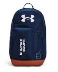 Unisex Ua Halftime Backpack - Academy Osfa