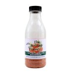 Bottled Baker – Tangy Tomato & Smoked Paprika Marinade