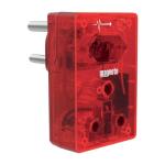 Surge Protector DBK303