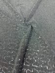 Moonlight Pleated