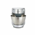 Kenwood Prospero Stand Mixer KHC29.A0SI