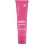 Lee Stafford For The Love Of Curls Defining Gel 100ML