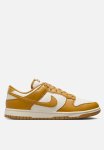 Nike Dunk Loretro