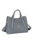 Polo Tahoe Shopper