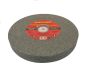 - Grinding Wheel 200X25X32MM Bore Coarse 36GR