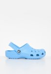 Crocs Classic Clog K - Venetian Blue