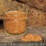 Gunsmoke Grill Seasoning