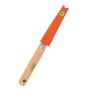 Weeder Lawn Weeder Hand Tool Tramontina 30CM