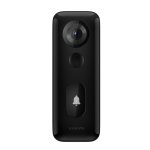 XiaoMi Smart Doorbell 3S