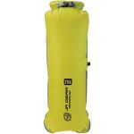 Compression 25L Dry Bag