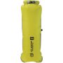 Compression 25L Dry Bag
