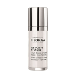 Age-purify Intensive Double Correction Serum