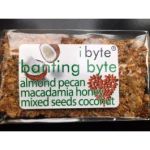 - Banting Byte 60G