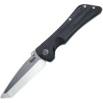 Bad Monkey Tanto 03050001
