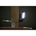Festool Working Light Kal II Syslite 500721